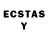 Ecstasy XTC abdu ab